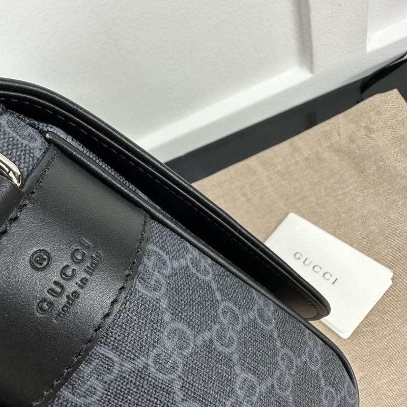 Gucci Satchel Bags